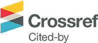 Crossref